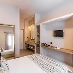 Eucalyptus