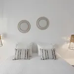 Eucalyptus 2*