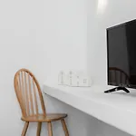 Hotel Eucalyptus 2*