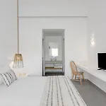 Hotel Eucalyptus 2*