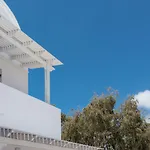Eucalyptus 2*