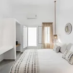 Eucalyptus Hotel 2*