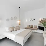 Hotel Eucalyptus