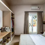 Hotel Eucalyptus 2*