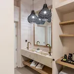 Hotel Eucalyptus