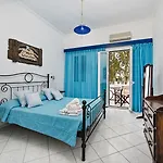 Eucalyptus Hotel