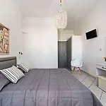 Eucalyptus 2*