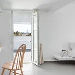 Eucalyptus Hotel 2*