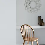 Eucalyptus 2*
