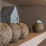 Hotel Eucalyptus 2*