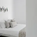 Hotel Eucalyptus Mesariá