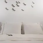 Eucalyptus