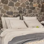 Eucalyptus Hotel