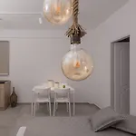 Eucalyptus