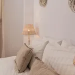 Ξενοδοχείο Eucalyptus 2*