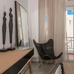 Eucalyptus Hotel 2*