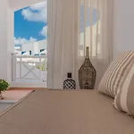 Eucalyptus