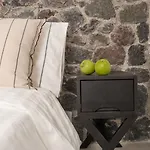 Hotel Eucalyptus Mesariá