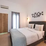 Eucalyptus Hotel 2*