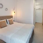Eucalyptus Hotel
