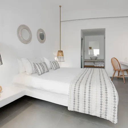 Hotel Eucalyptus 2*