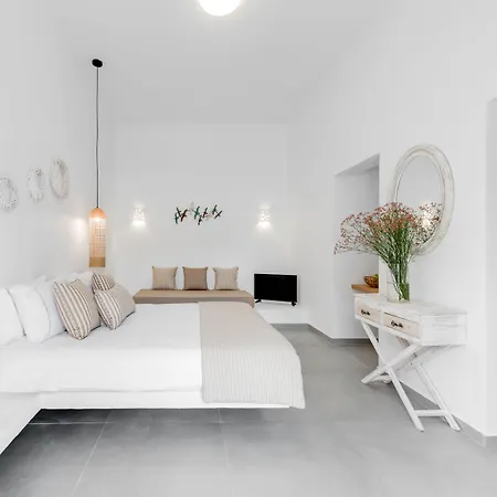 Hotel Eucalyptus 2*
