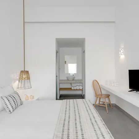 Hotel Eucalyptus 2*