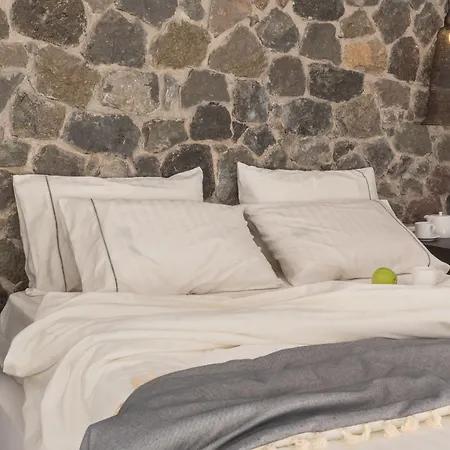 Eucalyptus Hotel