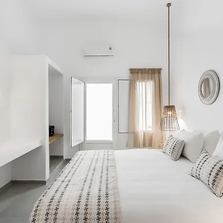 Eucalyptus Hotel 2*