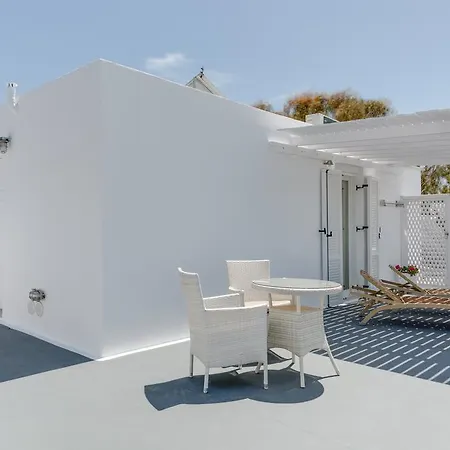 Hotel Eucalyptus 2*
