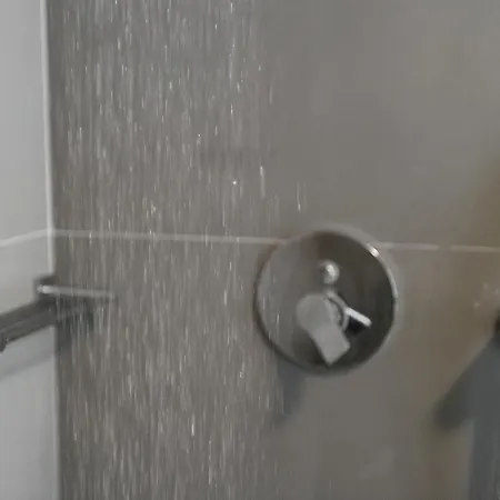 Eucalyptus Hotel 2*