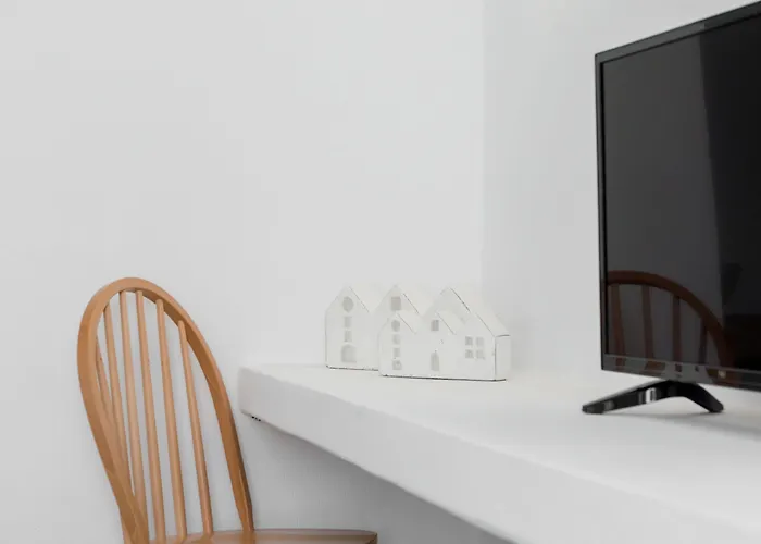 酒店 桉树酒店 2*