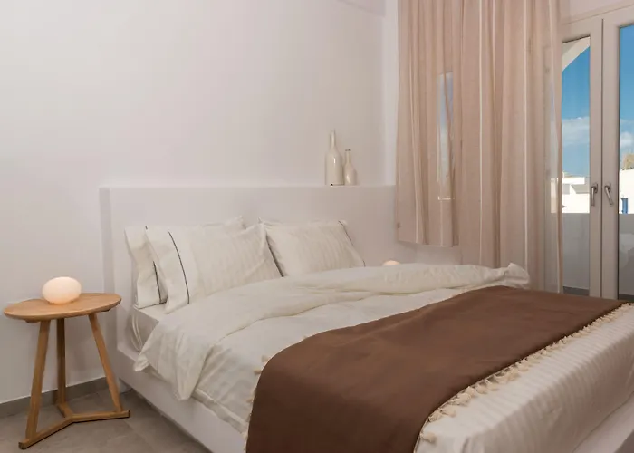 Eucalyptus 2* Mesariá