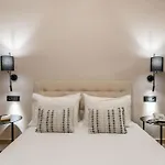 Eucalyptus Hotel