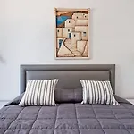 Eucalyptus 2*