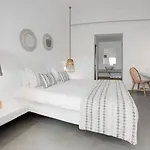 Hotel Eucalyptus 2*