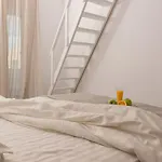 Eucalyptus Hotel Messaria (Santorini)
