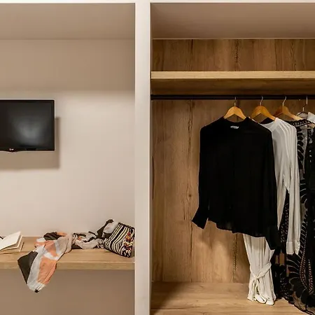 Eucalyptus 2* Mesariá