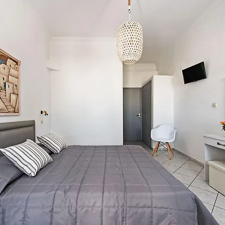 Eucalyptus 2*