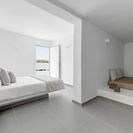 桉树酒店 梅萨雷亚