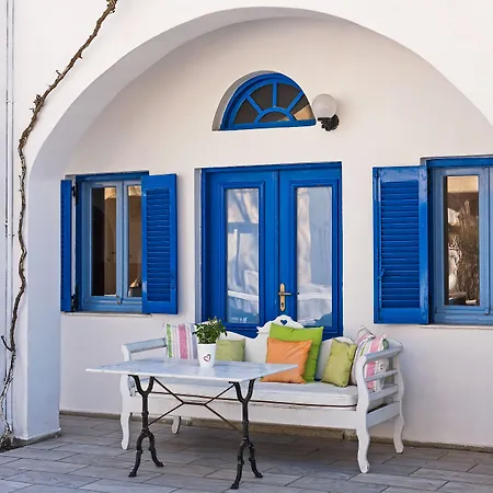 桉树酒店 酒店 梅萨雷亚