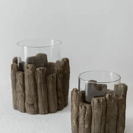 Eucalyptus Hotel Mesariá