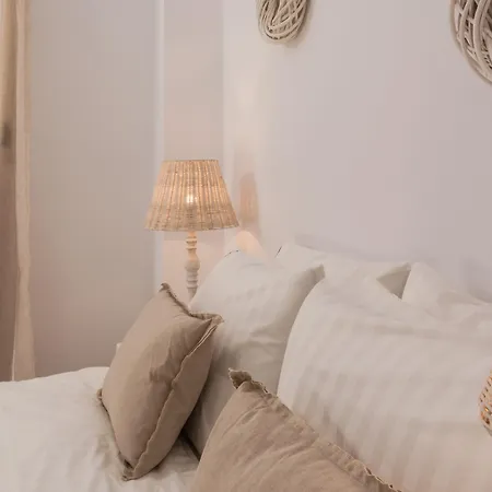 Hotel Eucalyptus 2*