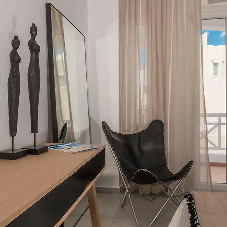 桉树酒店 酒店 2*