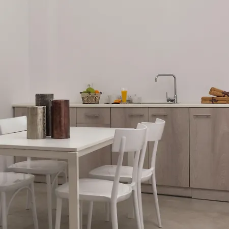 Eucalyptus 2* Mesariá