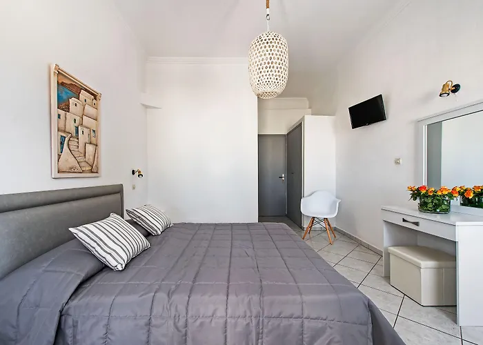 أوكاليبتوس 2*