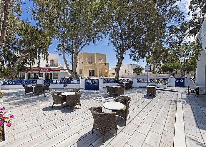 Eucalyptus 2* Mesaria