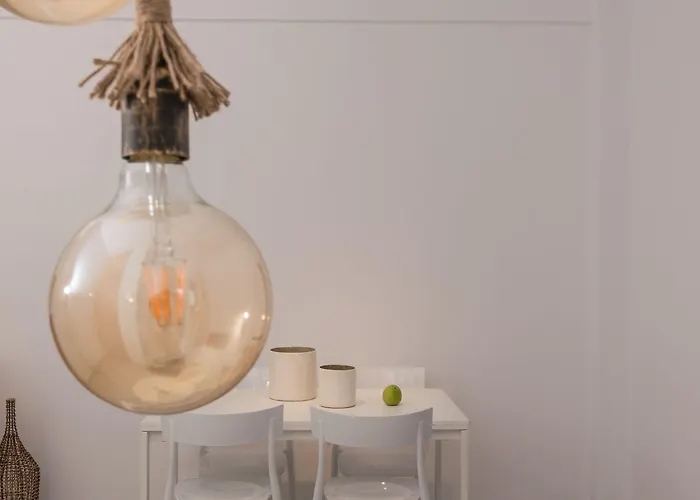 Hotell Eucalyptus 2*