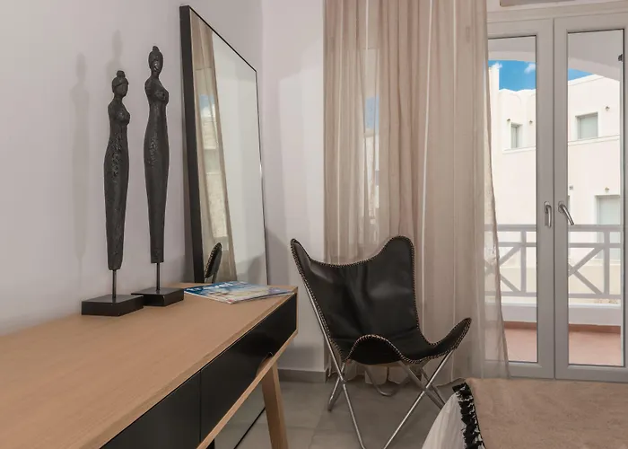 Eucalyptus Hotell 2*