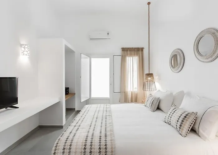 Eucalyptus Hotell 2*